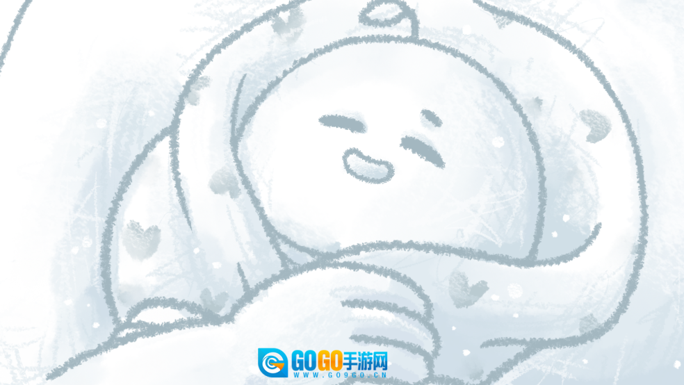 5分钟滴答声我的生活游戏图4