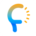 服务新干线 V4.4.7