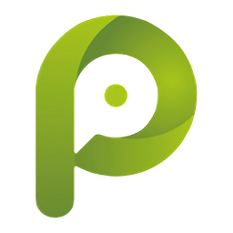 咸宁智慧停车 V4.1.9