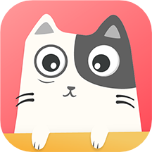 猫语狗语翻译器 V1.2.6