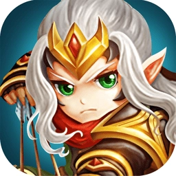 新龙之谷 V1.1.9.32