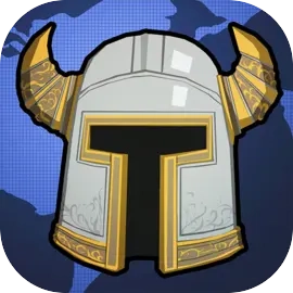 异世界勇者 V1.0.11