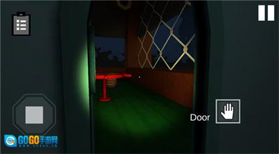 逃离蟹堡王手机版图2