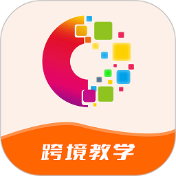 速卖通指南 V1.1.1