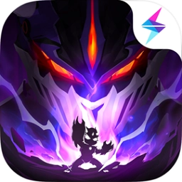 超进化物语2 V1.80.2025021101S.G