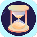 倒计时器 V2.4.4.9