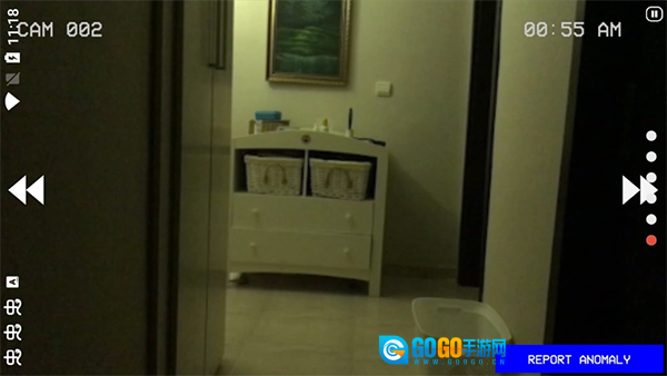 超自然公司中文版图3