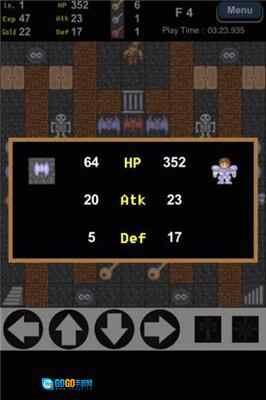 蜡笔小新之小白跑酷图4