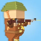 第一次世界大战海沟战 V1.5.2