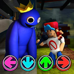 魔法音乐盒最新版 V1.0.6