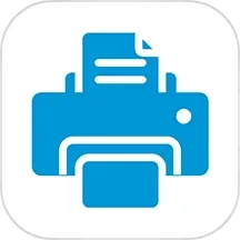 爱惠普打印机 V3.3