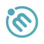 教育技术服务平台