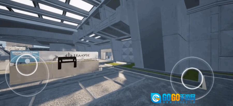 三角粥熟图工具巴克什手机版图1