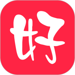 好书吧 V2.7.3