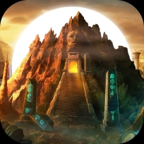 密室逃脱18移动迷城 V700.00.05