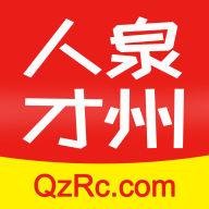 大泉州人才网最新版 V1.0.17