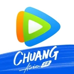 腾讯视频国际版 V3.5.8