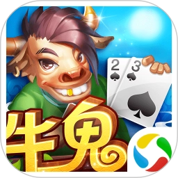 河池同城游牛鬼 V7.9.0