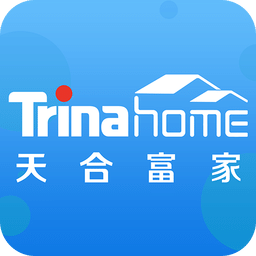 天合原装天合富家 V1.0.14