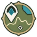 空荧酒馆原神地图手机版 V1.93.00