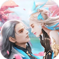 双剑奇缘红包版 V1.0.2