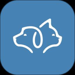 宠物店管家 V04.03.02