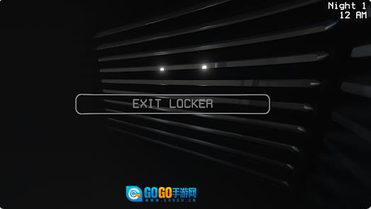 雨果餐厅的五夜惊魂2图2