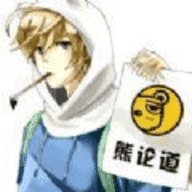 新佛曰翻译 V1.0