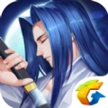 侍魂胧月传说 V1.0.4