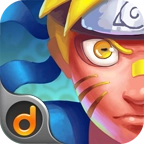 忍者之刃 V1.0.19