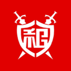 天赐租号网 V1.0.0