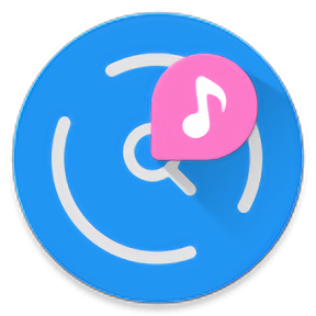 搜你妹音乐 V0.7.0