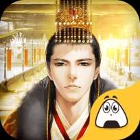 穿越清朝当皇帝 V1.0