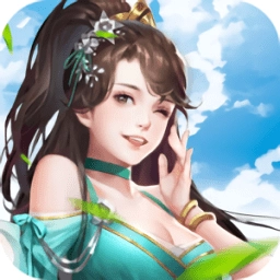 百战天下之永远游戏 V1.0.16