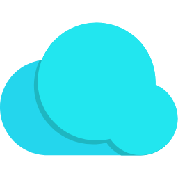 云脱壳软件手机版 V1.0