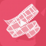 易剪影-爆款短视频制作 V1.0.0