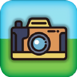 carton漫画滤镜 V2.0