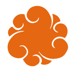 火云快递物流管理系统 V6.0.0