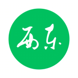 西东圈最新版 V3.3.0