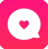 小恩爱社交版 V1.0.1