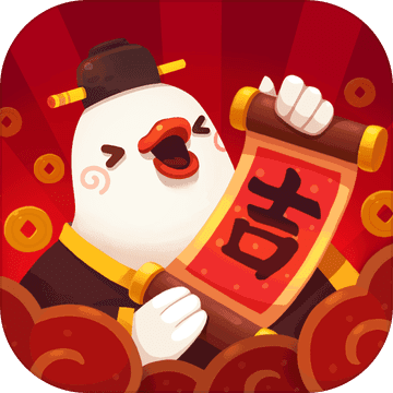 爆炒江湖官网版