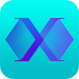 分身大师X版 V1.2.6