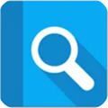 深蓝词典 V1.0.0