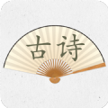 诗歌生成器 V1.5