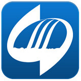 贵州统计发布 V2.2.4