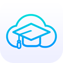 云择校 V6.3.9