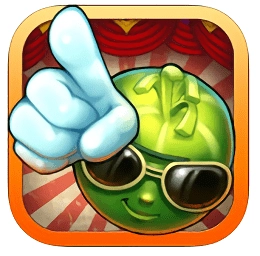 水果派对2 V@7F060008