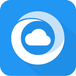 360刷机专家安卓版 V1.0.05