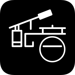 讯飞tts语音引擎2022最新版 V2.5.3