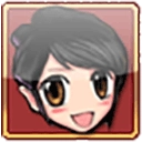 皇后养成计划 V茉茉